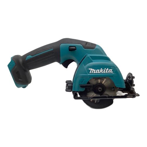 MAKITA (マキタ) 充電式マルノコ HS301D