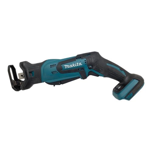 MAKITA (マキタ) 充電式レシプロソー JR184D 本体のみ