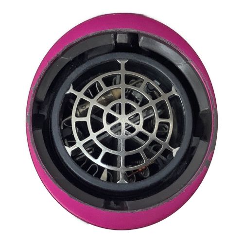 dyson (ダイソン) カールドライヤー HS01 2018年製