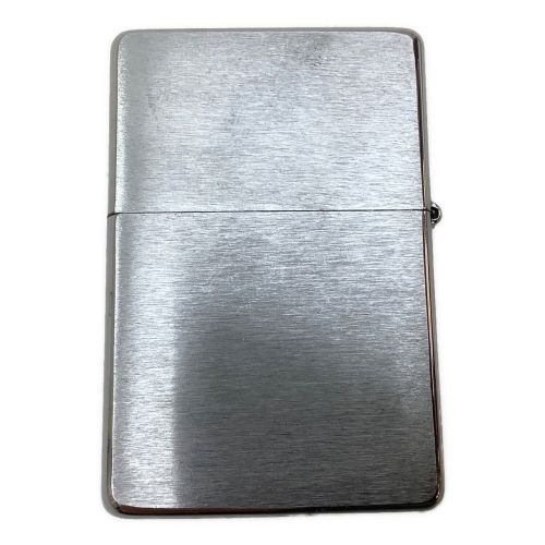 ZIPPO 1932 1997年製