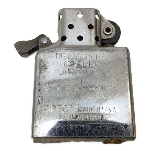 ZIPPO 1935 REPLICA