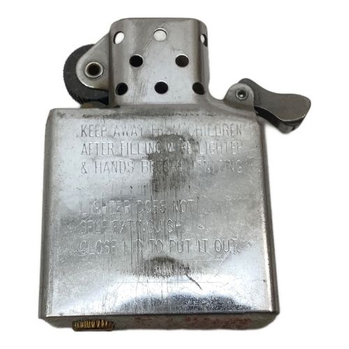 ZIPPO 1935 REPLICA