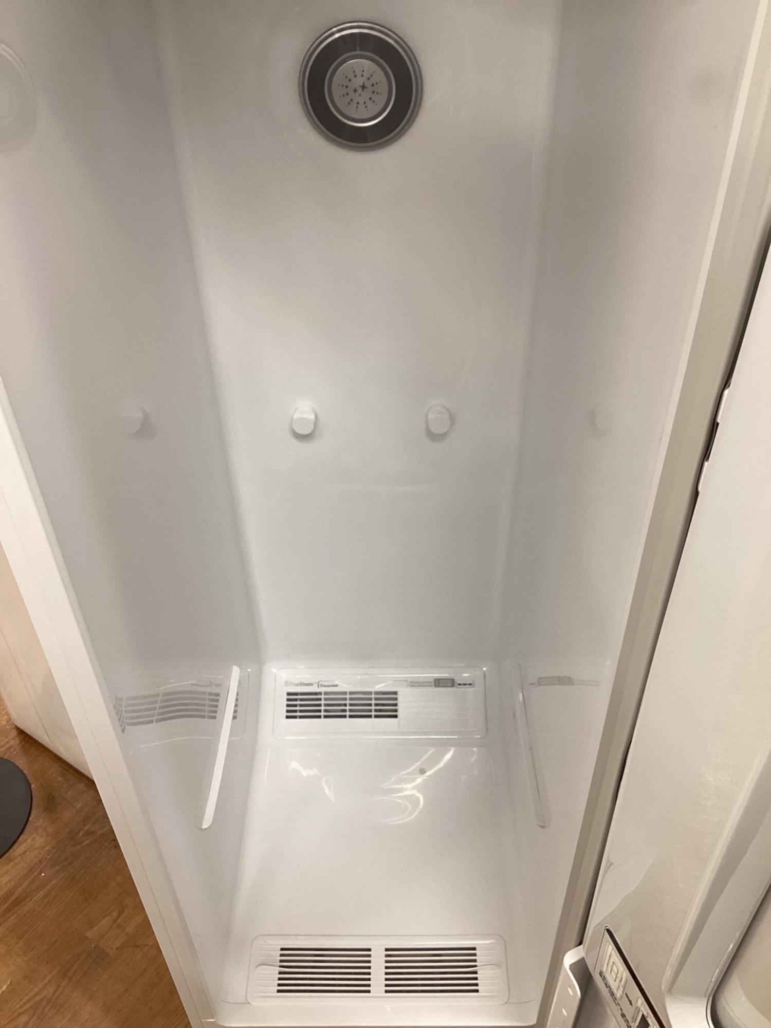 【未使用品】LG スタイラー　電気乾燥機　S3WF 2021年 1024006284478028_07_9855.jpeg