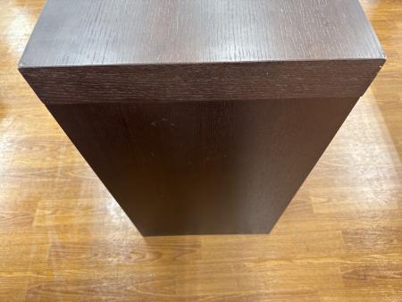 Moda en Casa (モーダエンカーサ) サイドボード ブラウン｜トレファク