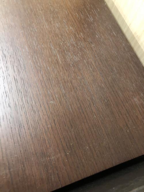 Moda en Casa (モーダエンカーサ) サイドボード ブラウン｜トレファク