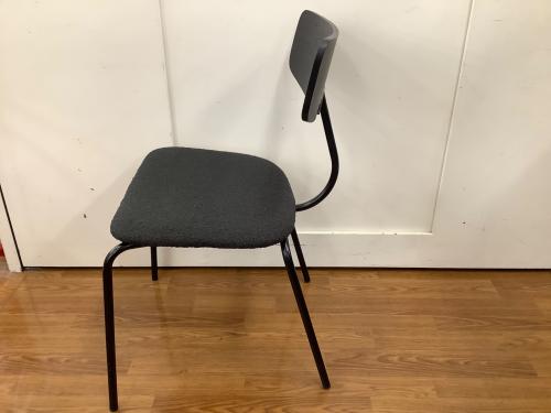 Moda en Casa　モノチェア