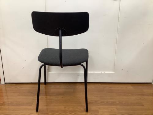 Moda en Casa　モノチェア