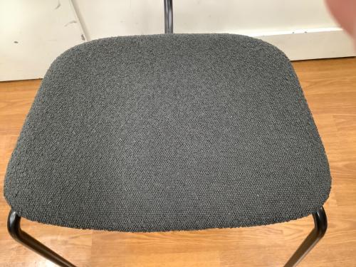 Moda en Casa　モノチェア