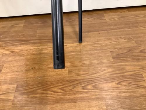 Moda en Casa　モノチェア