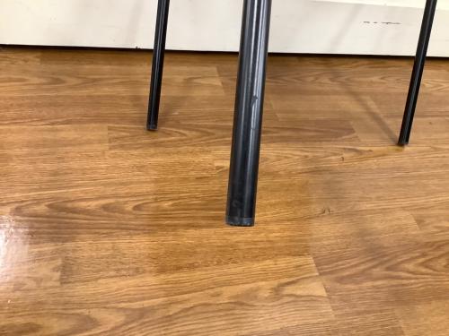 Moda en Casa　モノチェア