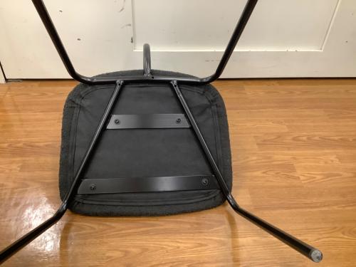 Moda en Casa　モノチェア