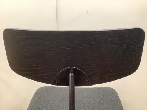 Moda en Casa　モノチェア