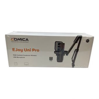 COMICA (コミカ) Ejoy Uni Pro