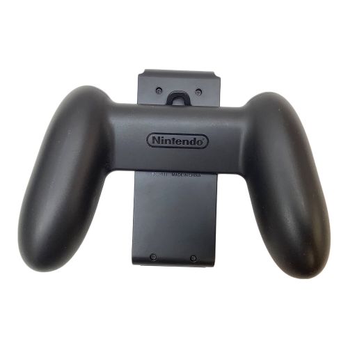 Nintendo (ニンテンドー) Nintendo Switch ※画面液晶難有・ジョイコンストラップ欠品 MOD.HAC-001 XAJ40025686704