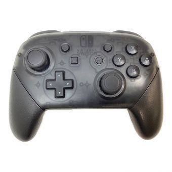 Nintendo (ニンテンドー) Switch コントローラー HAC-013