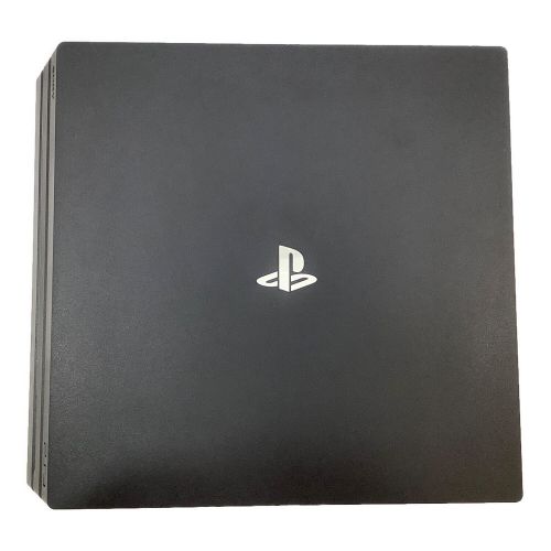 SONY (ソニー) Playstation4 CUH-7200B D180033007