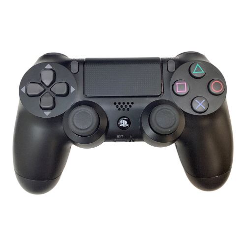 SONY (ソニー) Playstation4 CUH-7200B D180033007