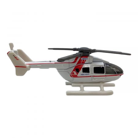 「非売品」トミカ　川崎式BK117C-2型ヘリコプター 1024006301519028_06_7304w.jpeg