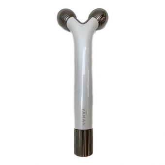 YA-MAN (ヤーマン) WAVY mini EP-16W