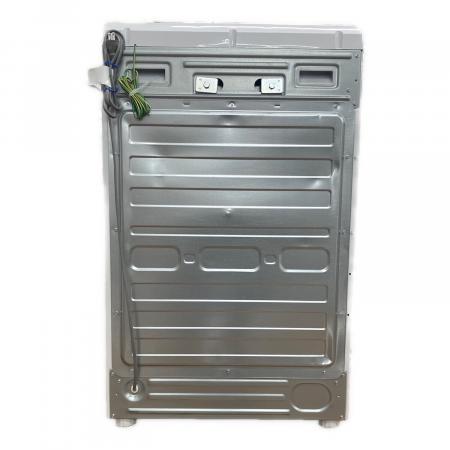 SHARP (シャープ) ドラム式洗濯乾燥機 7.0kg ES-S7H-CL 2024年製 50Hz