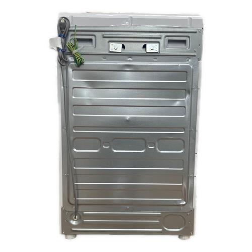 SHARP (シャープ) ドラム式洗濯乾燥機 7.0kg ES-S7H-CL 2024年製 50Hz／60Hz