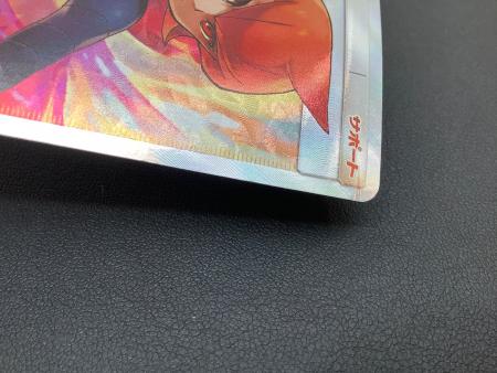 ポケモンカード マーズ 072/066 SR｜トレファクONLINE