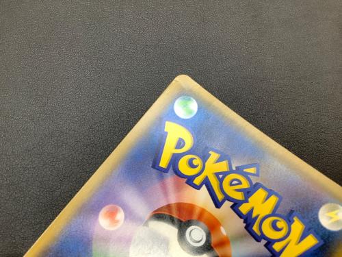 ポケモンカード マーズ 072/066 SR