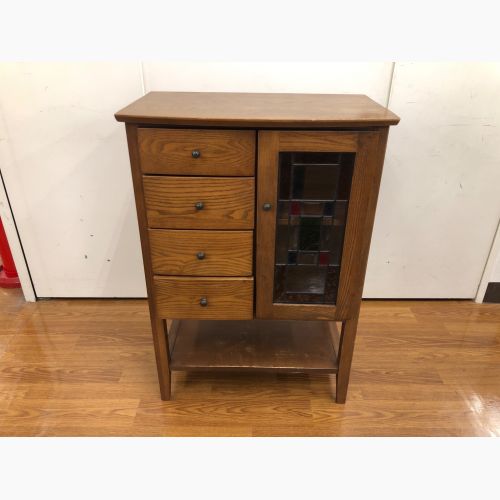 曙工芸製作所 キャビネット