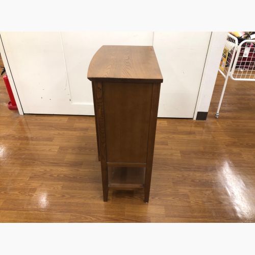 曙工芸製作所 キャビネット