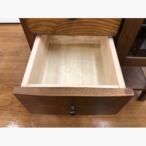 曙工芸製作所 キャビネット