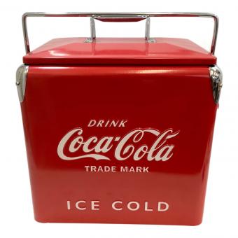 Coca Cola (コカコーラ) ピクニックストレージ
