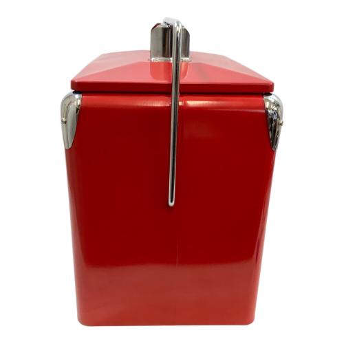 Coca Cola (コカコーラ) ピクニックストレージ