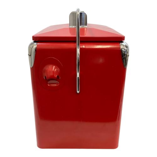 Coca Cola (コカコーラ) ピクニックストレージ