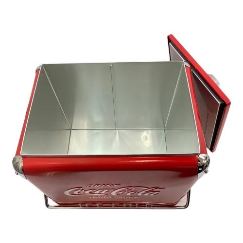 Coca Cola (コカコーラ) ピクニックストレージ