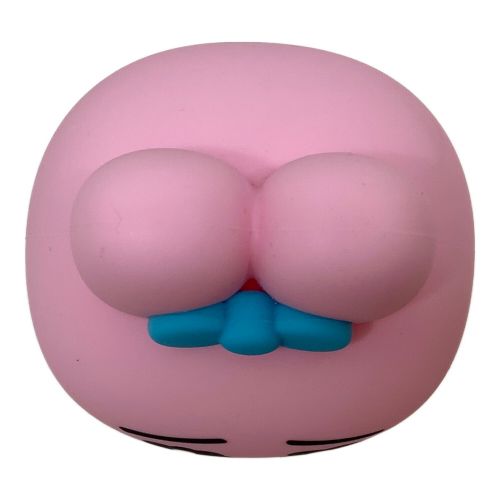 おぱんちゅうさぎ (オパンチュウサギ) キャラクターグッズ シリコンライト