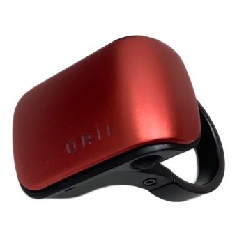 orii Voice Assistant Ring