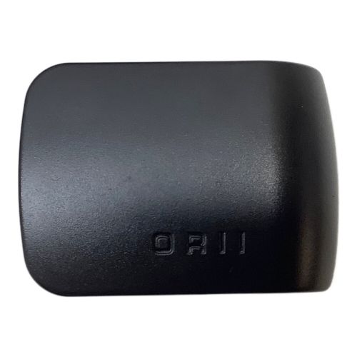 orii Voice Assistant Ring