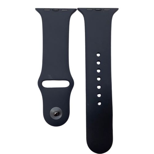 Apple (アップル) Apple Watch SE MXGL3J/A GPS+Cellularモデル ケースサイズ:44㎜ 程度:Aランク APSPP7