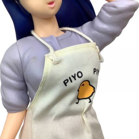 値下【美品】めぞん一刻 1/4スケール 音無 響子フィギュア ツクダ + 文庫本 1024006355970028_04_7934w.jpeg