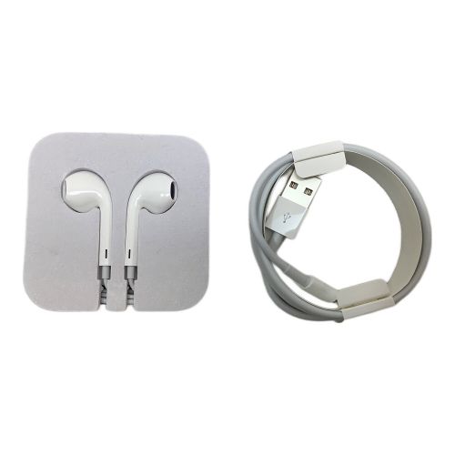 Apple (アップル) iPod Touch（第6世代） 128GB A1574 CCQV60CHGM17