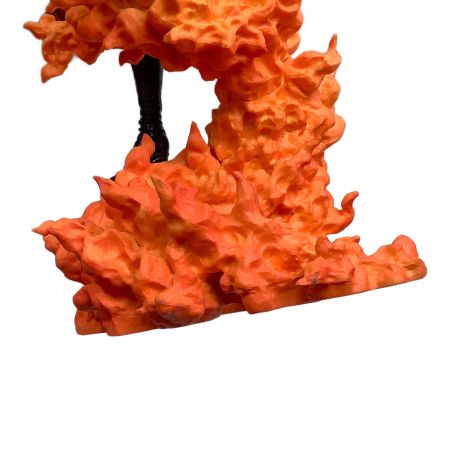 BANDAI (バンダイ) ONE PIECE A賞 キング-魂豪示像- 一番くじ