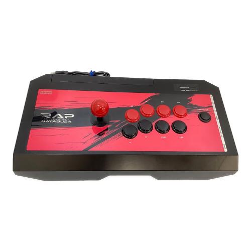 HORI (ホリ) リアルアーケードPro.V HAYABUSA