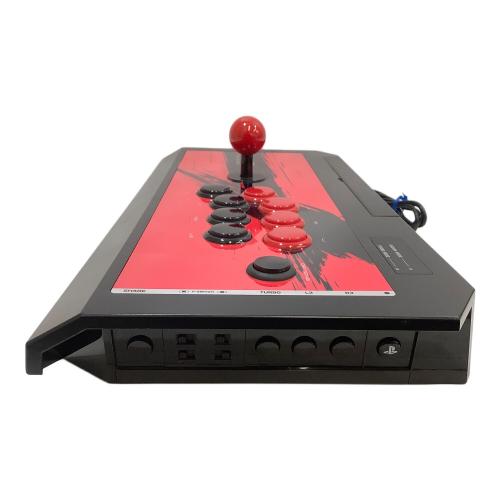 HORI (ホリ) リアルアーケードPro.V HAYABUSA