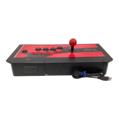 HORI (ホリ) リアルアーケードPro.V HAYABUSA