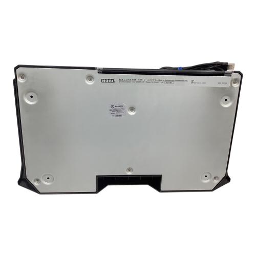 HORI (ホリ) リアルアーケードPro.V HAYABUSA