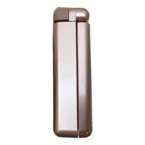 Nintendo (ニンテンドー) NintendoDSLite USG-001 動作確認済み UJF18618920