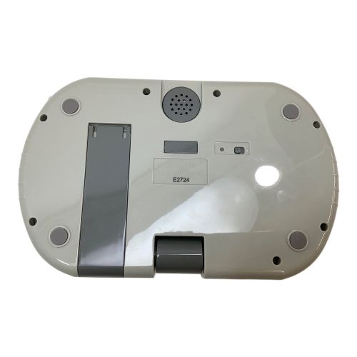 TAKARA TOMY (タカラトミー) プラレール あそび・まなびをアクティブに！トミカ・プラレールパッド