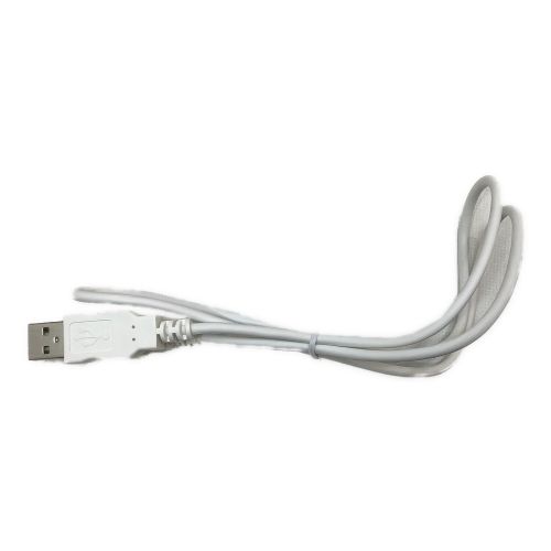 TAKARA TOMY (タカラトミー) プラレール あそび・まなびをアクティブに！トミカ・プラレールパッド