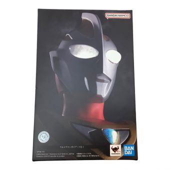 BANDAI (バンダイ) フィギュア ウルトラマンガイア（V2) S.H.Figuarts