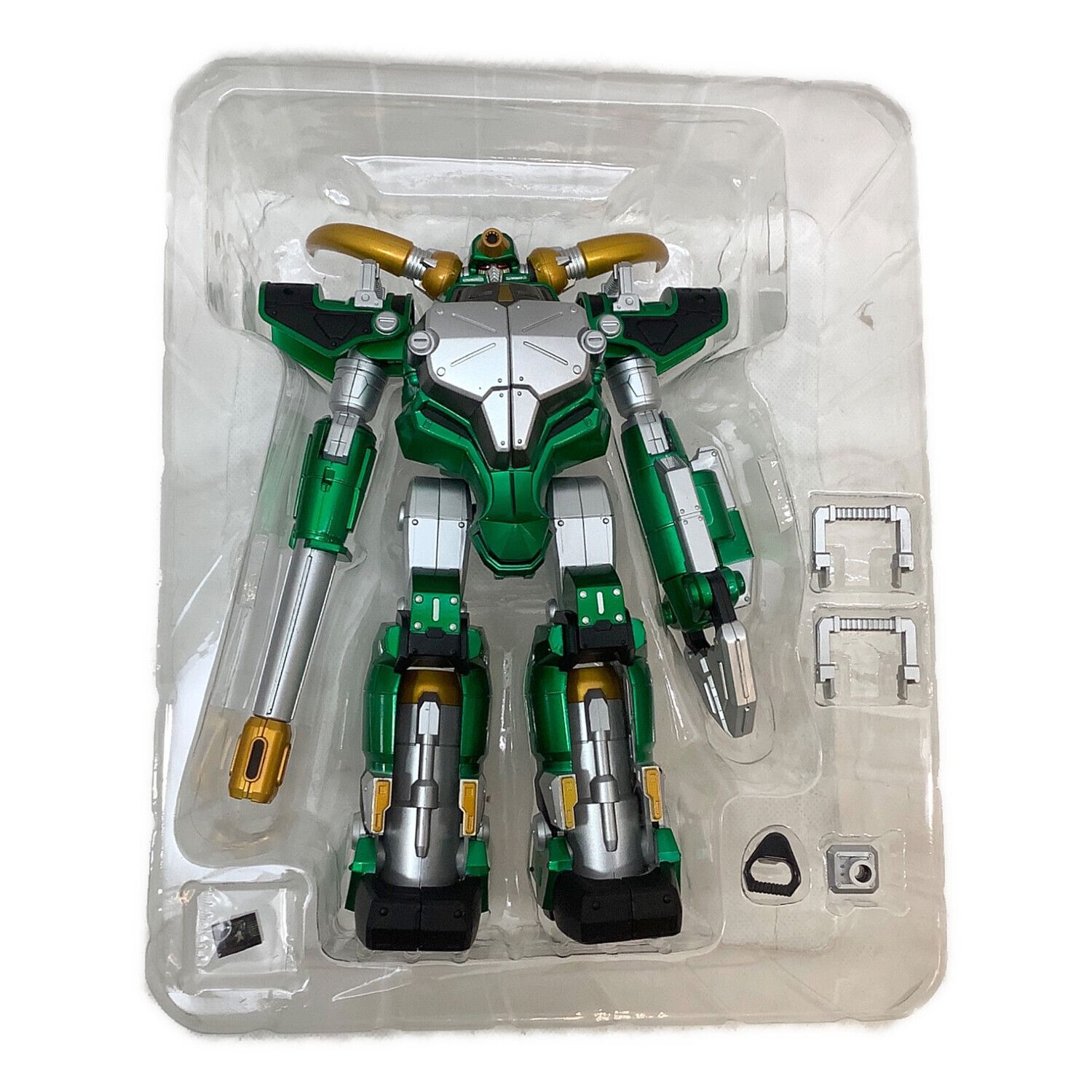 仮面ライダー龍騎 (カメンライダーリュウキ) 仮面ライダー S.H.